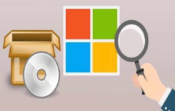 Reverse Engineering 4 Reversing Visual Basic Free Course