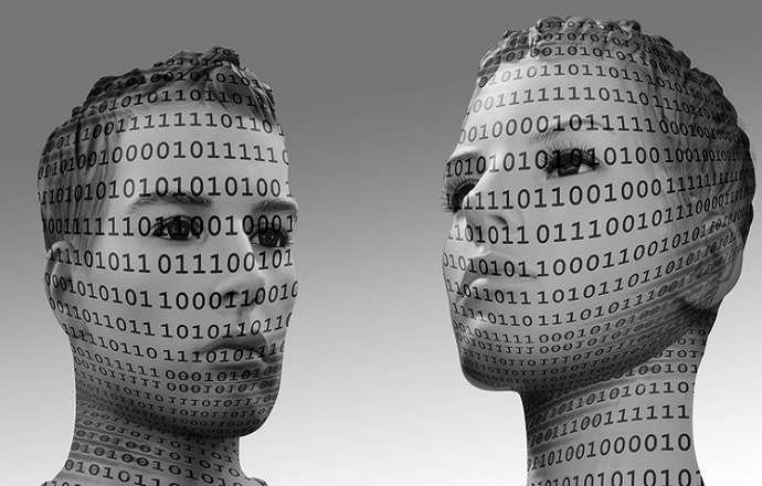 Security By Design Free Course Udemy