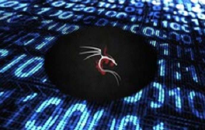 Socket Programming in C Free Course Udemy