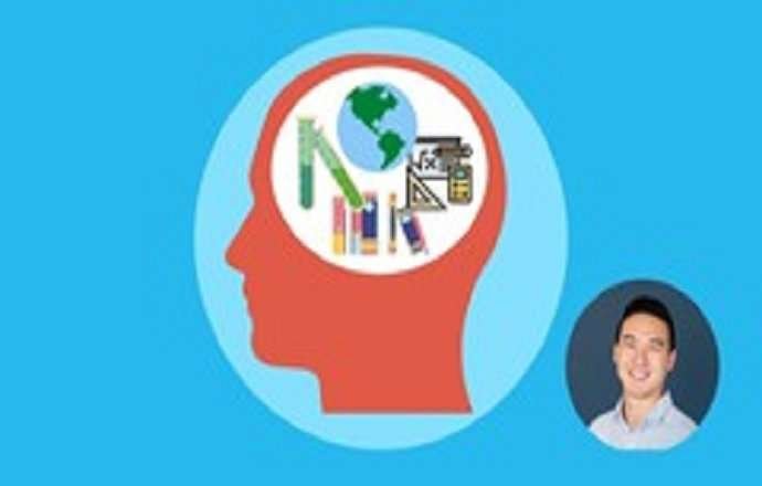 Study Skills Learn more in less time Fee Course