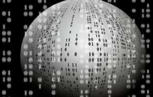 Learn About IPv4 Networking Tutorial Free Online Course