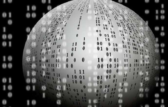 Learn About IPv4 Networking Tutorial Free Online Course
