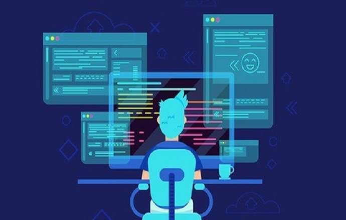 Systematic Network Scanning Free Course