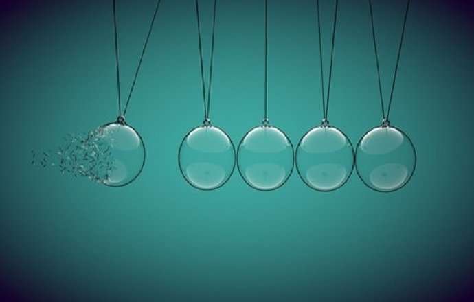 The Complete AP Physics Free Course