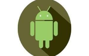 The Complete Android Developer Course From Zero to Hero Free Course