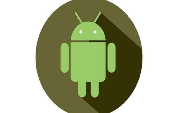 The Complete Android Developer Course From Zero to Hero Free Course