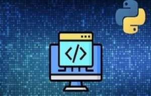 The Complete Data Structures and Algorithms Free Course