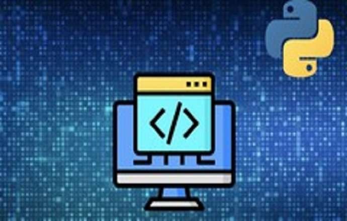 The Complete Data Structures and Algorithms Free Course