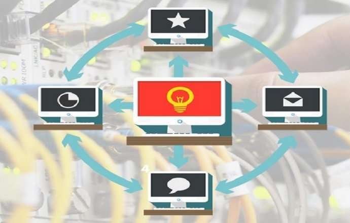 The Complete IP Subnetting Course Free