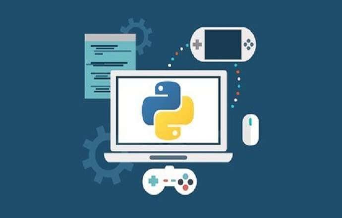 The Complete Python Developer Free Course