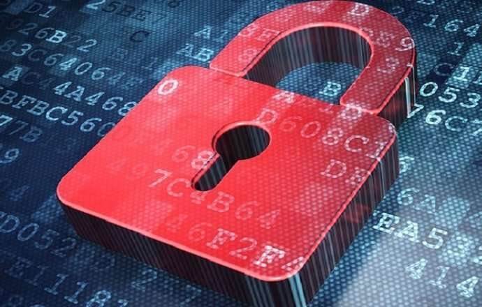 The Internet Security Guide Free Course Udemy
