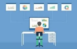 Network Monitoring Basics Guide Free Course