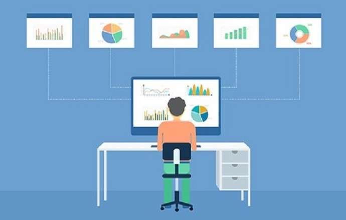 Network Monitoring Basics Guide Free Course