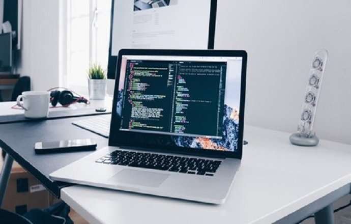 Visual Basic .NET Programming for Complete Beginners Free Course
