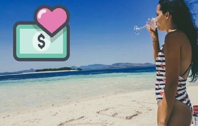 20 Ways To Make Money Online Course Free Udemy