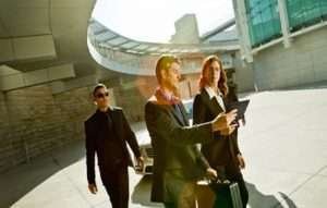 802.11 Wireless Wifi 30 Minute Crash Course Free