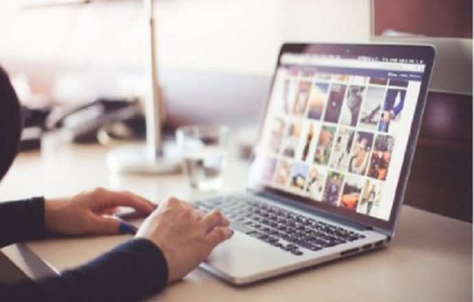 A Review of Skills Needed for Internet Marketing Course Free