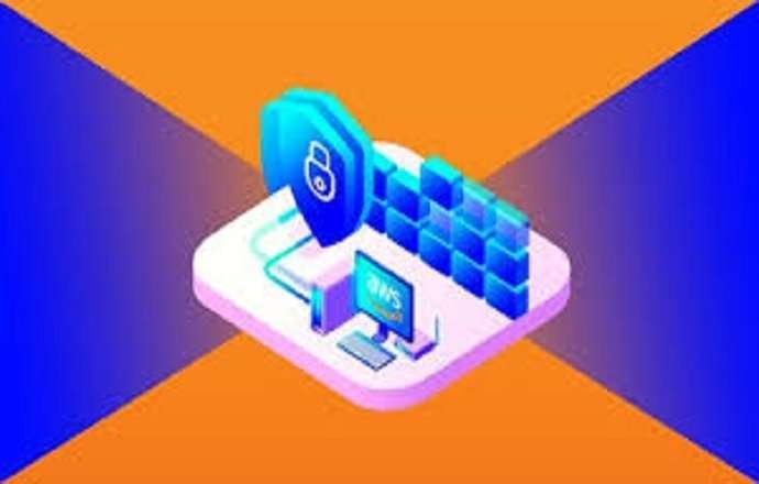 Amazon AWS Certified Security Specialty certification Course Free