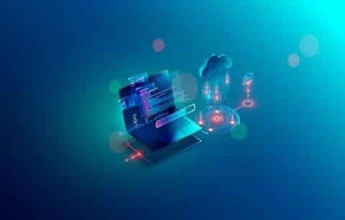 AWS Certified Solutions Architect Associate 2019 in Hindi Course Free