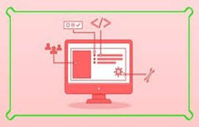 AWS Certified Solutions Architect Associate Course Free