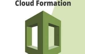 AWS CloudFormation Concepts Course Free AWS CloudFormation Concepts Course Free
