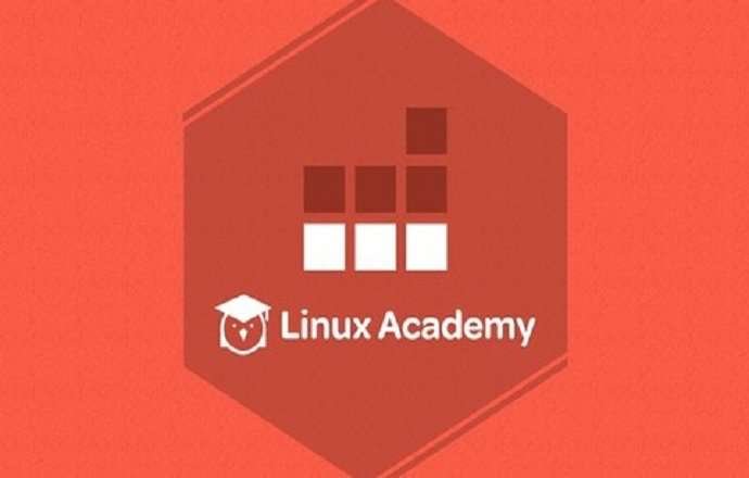 AWS Essentials Udemy Free Course