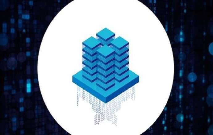 AWS Tutorial DynamoDB and Database Migration Service Course Free