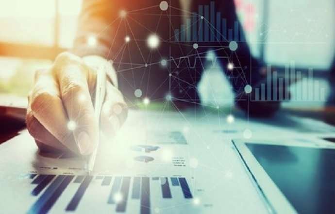 Accounting In 45 Minutes Course Free