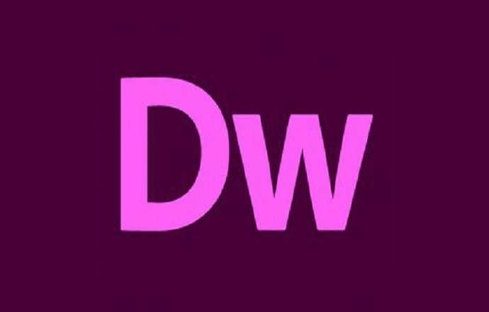 Adobe Dreamweaver CC Udemy Online Course Free
