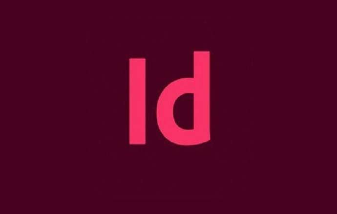 Learn Adobe InDesign Online Course Free