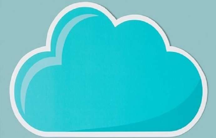 Amazon Virtual Private Cloud Course Free