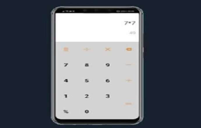 Android Programming With Kotlin For Beginners Course Free