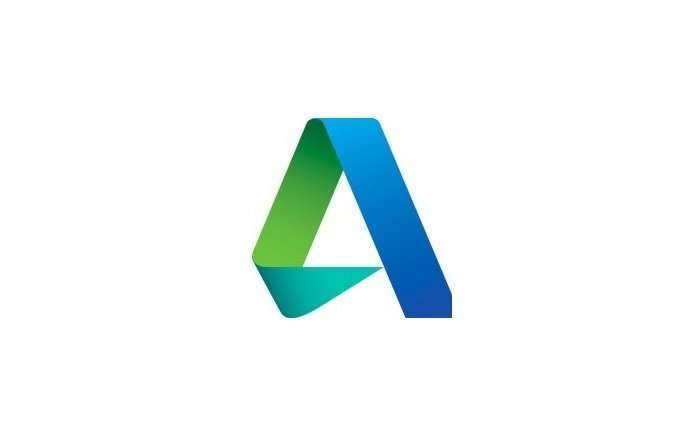 Autodesk Education All Course Free