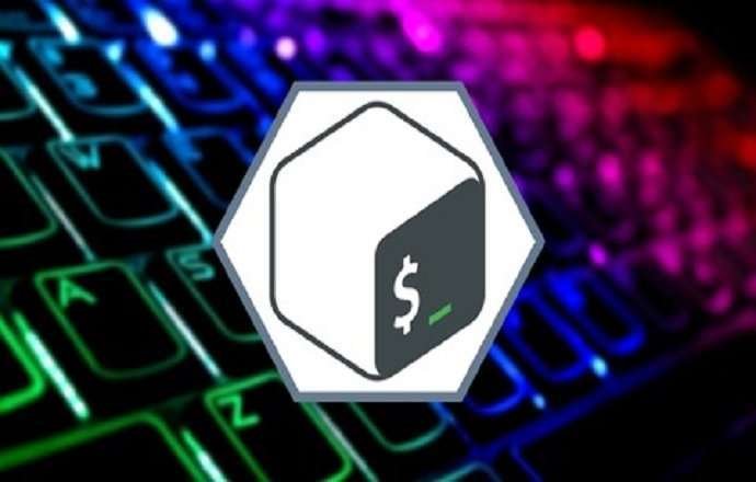 Bash Basics for Cloud Computing Course Free