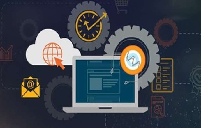 Beginners guide to RPA Automation Anywhere Course Free