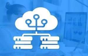 Big Data on Amazon Web Services Course Free Big Data on Amazon Web Services Course Free