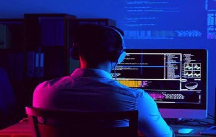 Bug Bounty Web Application Penetration Testing Bootcamp Course Free