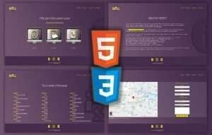 Build a Website in less than 2 Hours Course Free Build a Website in less than 2 Hours Course Free