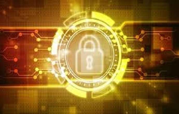 Certified Security Analyst Training Preview Course Free