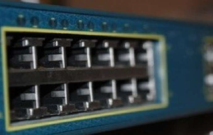 Cisco CCNA Network Fundamentals Course Free