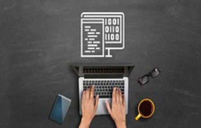 Complete Android Developer Docs Guide Course Free