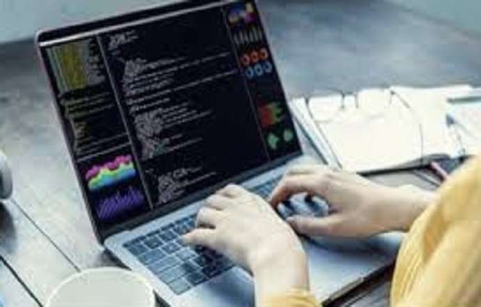 Cracking the Coding interview Learn 5 Essential Patterns Course Free