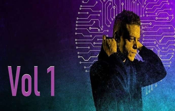 Cyber Security Mr Robot Real Life Scenarios Course Free Udemy