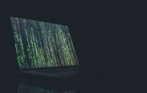 Cyber Security Essentials Course Free - SOC Analyst Essentials Cyber Security Essentials Course Free