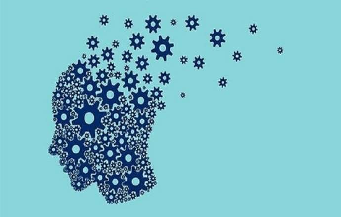 Deployment of Machine Learning Course Free