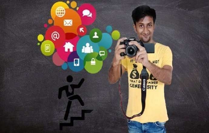 Digital Marketing Secrets for Beginners Course Free