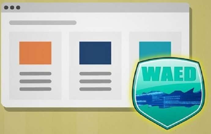 Discover Web Application Security Issues using Burp Proxy Course Free