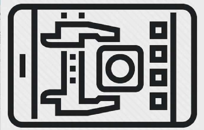 Ethical Hardware Hacking Course Free