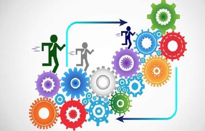 Foundations of Agile Software Testing Course Free