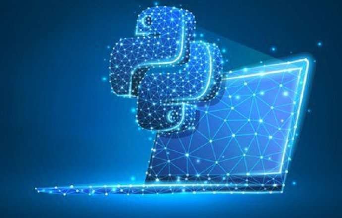 Free Python Complete Course For Python Beginners